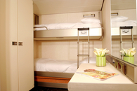 Compact Inside