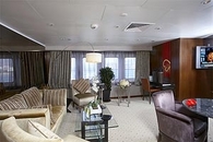 Royal Suite