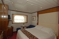 Window Stateroom Window Stateroom