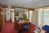 Owners Suite Owners Suite