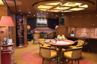 Pinnacle Suite (PS) Pinnacle Suite (PS)