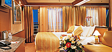 Ocean Suite (OS)