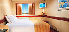 Guaranteed Ocean View (OV)