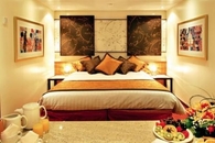 Grand Suite