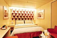 Standard Inside