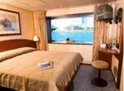 Stateroom