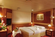 Grand Suite