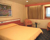 Premium Oceanview