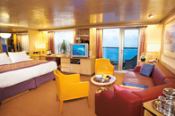 Neptune Suite (SA) Neptune Suite (SA)