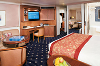 Signature Suite (SS) Signature Suite (SS)