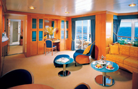 Pinnacle Suite (PS) Pinnacle Suite (PS)