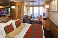 Verandah Suites (A)