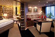 Pinnacle Suite (PS) Pinnacle Suite (PS)