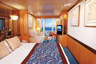 Vista Suite (BC) Vista Suite (BC)