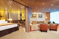 Pinnacle Suite (PS) Pinnacle Suite (PS)