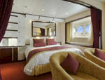 Bridge Suite (BS) Bridge Suite (BS)