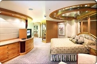 Royal Suite