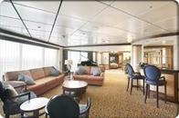 Royal Suite (RS) Royal Suite (RS)