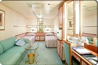 Superior Interior