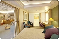 Royal Suite