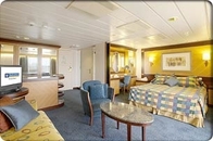 Grand Suite