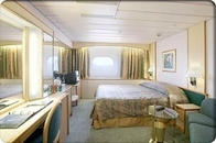 Superior Ocean View