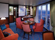 Penthouse 