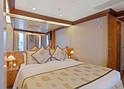 Wellness Grand Suite with Balcony