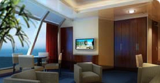 Deluxe Owner's Suite