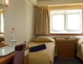 Standard Single Oceanview (10)