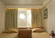 Standard Twin Oceanview (07)