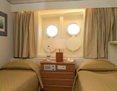 Standard Plus Twin Oceanview (08)