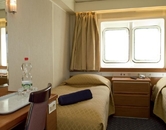 Superior Twin Oceanview (09)