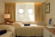 Standard Twin Oceanview (06)