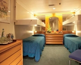 Premium Twin Inner (04)