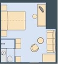 Ocean Suite