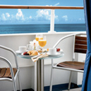 Concierge Class - Guaranteed