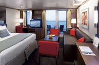 Signature Suite (SY) Signature Suite (SY)
