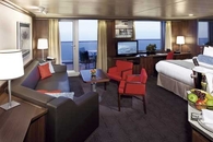 Neptune Spa Suite (SQ) Neptune Spa Suite (SQ)