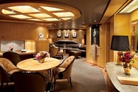 Pinnacle Suites (PS) Pinnacle Suites (PS)