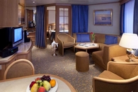 Classic Suites (CS)