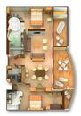 Grand Signature Suite 