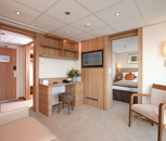 Suite (AA)