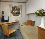 Stateroom