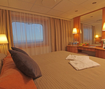 Stateroom