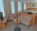 Suite (AA)
