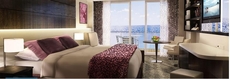 Courtyard Penthouse with Balcony Images(S5) Courtyard Penthouse with Balcony Images(S5)