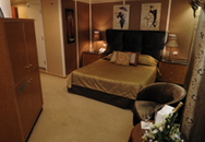 Junior Suite (B)