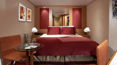 Inside Stateroom (09) Inside Stateroom (09)