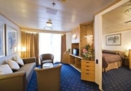 Suite with Veranda (7)